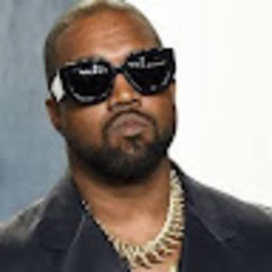 Meet your Posher, Jackson